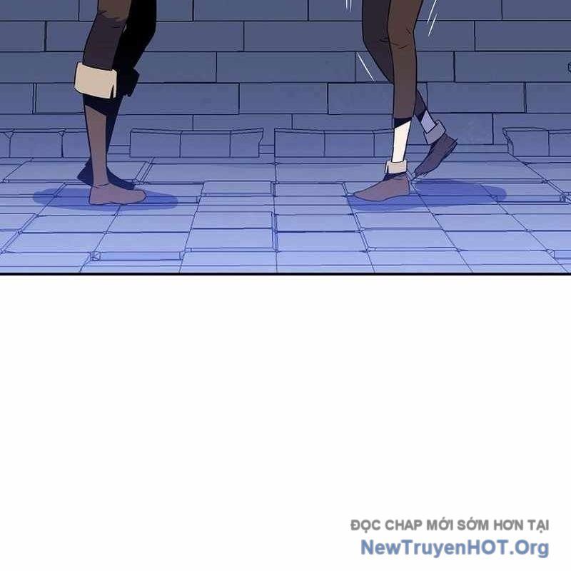 Pháp Sư Hệ Theo Lượt - Chapter 8 - Page 101