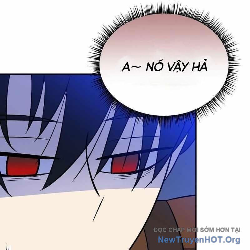 Pháp Sư Hệ Theo Lượt - Chapter 8 - Page 103