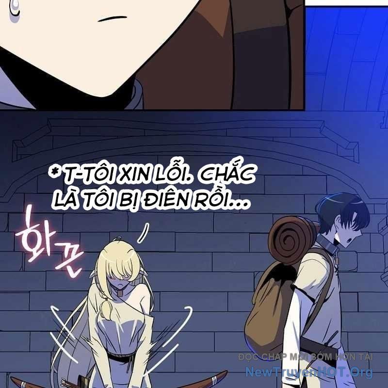 Pháp Sư Hệ Theo Lượt - Chapter 8 - Page 104