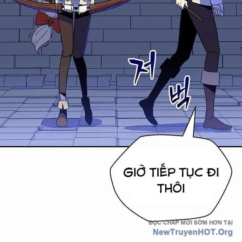 Pháp Sư Hệ Theo Lượt - Chapter 8 - Page 105