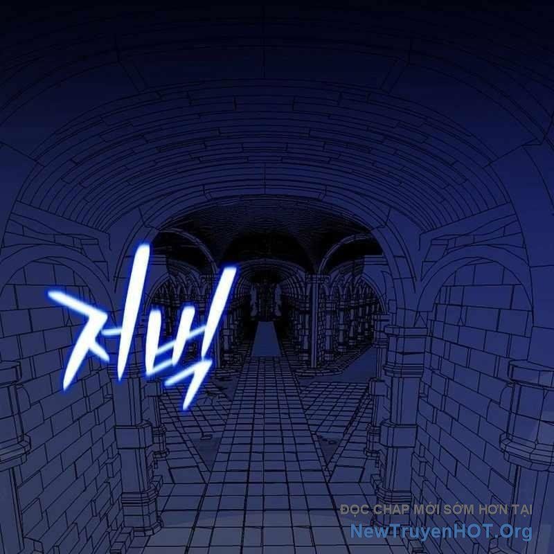 Pháp Sư Hệ Theo Lượt - Chapter 8 - Page 107