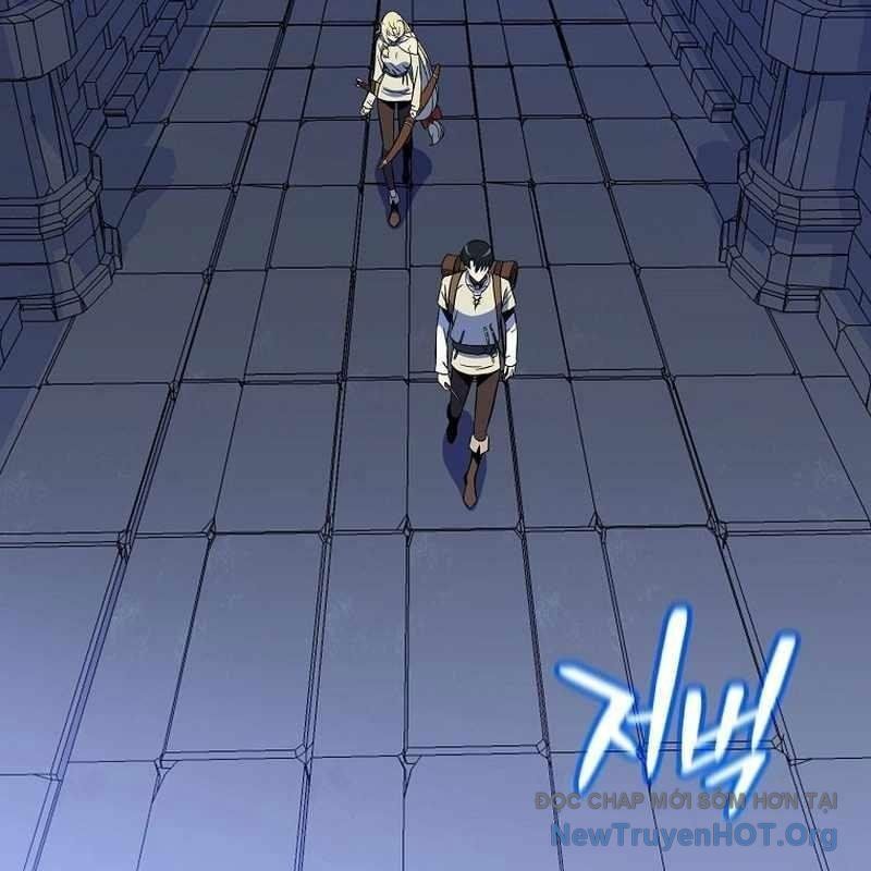 Pháp Sư Hệ Theo Lượt - Chapter 8 - Page 108