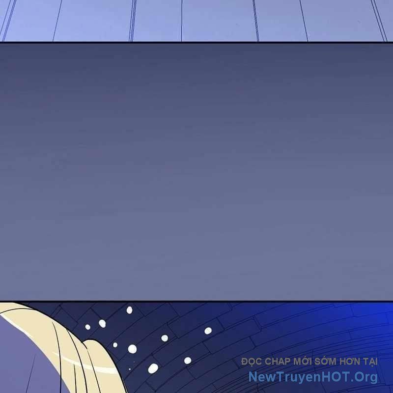 Pháp Sư Hệ Theo Lượt - Chapter 8 - Page 109