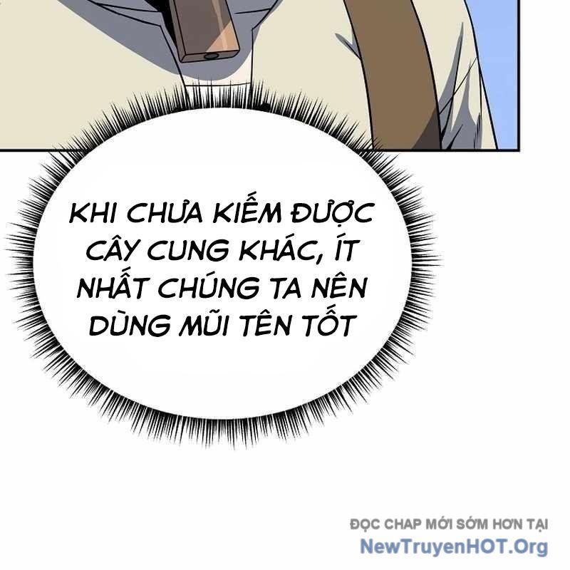 Pháp Sư Hệ Theo Lượt - Chapter 8 - Page 11