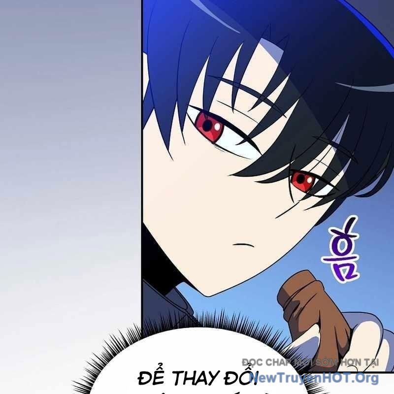 Pháp Sư Hệ Theo Lượt - Chapter 8 - Page 111