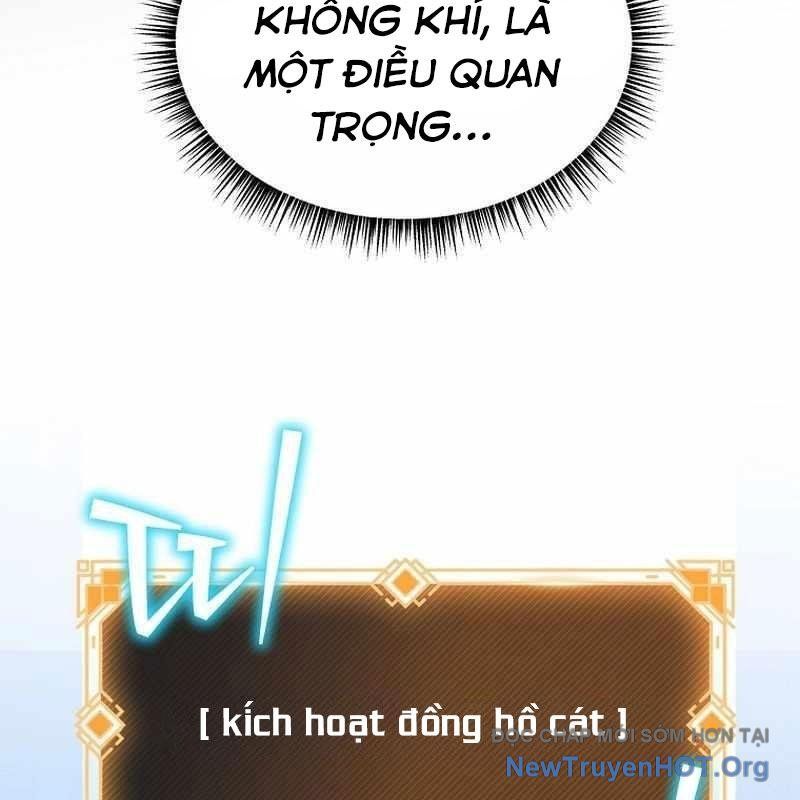 Pháp Sư Hệ Theo Lượt - Chapter 8 - Page 112