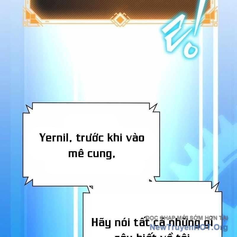 Pháp Sư Hệ Theo Lượt - Chapter 8 - Page 113