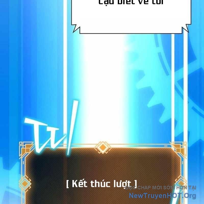 Pháp Sư Hệ Theo Lượt - Chapter 8 - Page 114