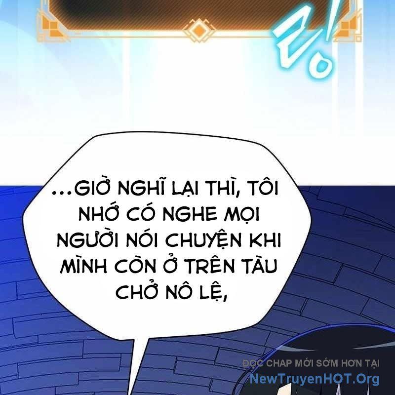Pháp Sư Hệ Theo Lượt - Chapter 8 - Page 115