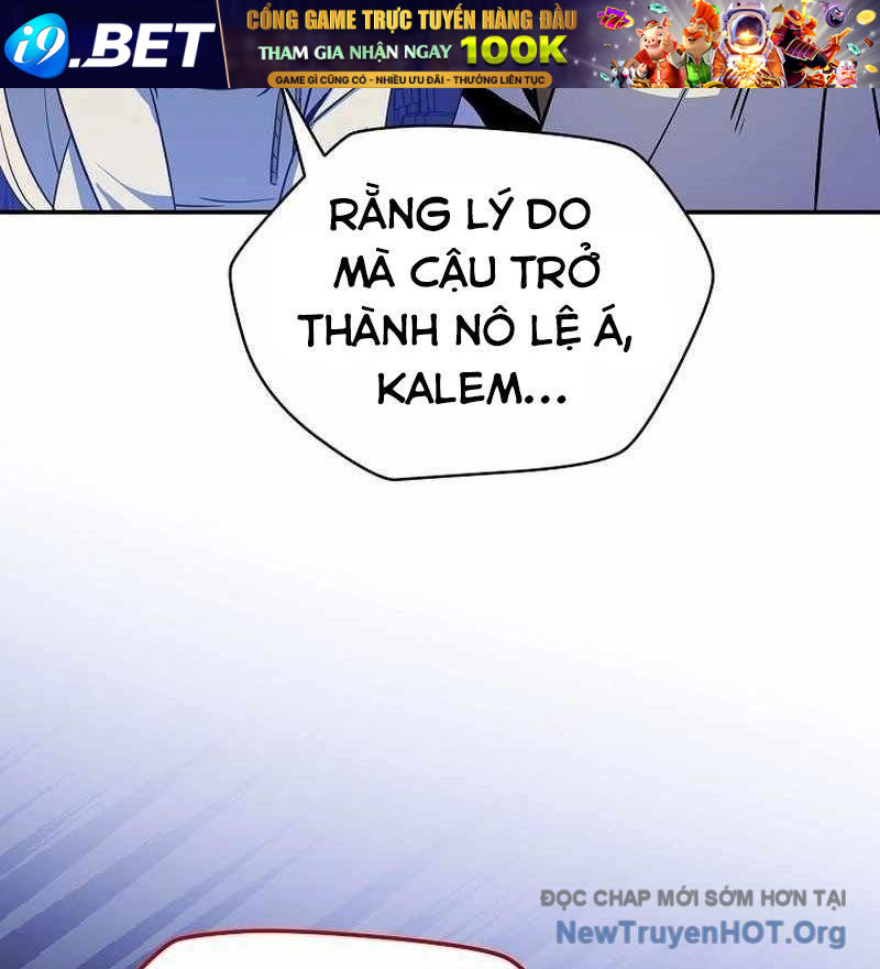 Pháp Sư Hệ Theo Lượt - Chapter 8 - Page 117