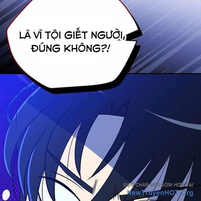 Pháp Sư Hệ Theo Lượt - Chapter 8 - Page 118