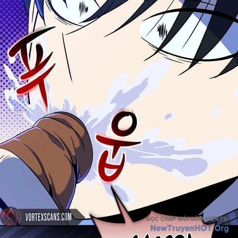 Pháp Sư Hệ Theo Lượt - Chapter 8 - Page 119
