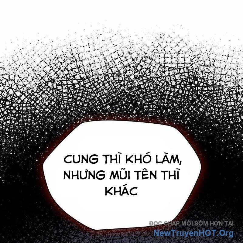 Pháp Sư Hệ Theo Lượt - Chapter 8 - Page 12
