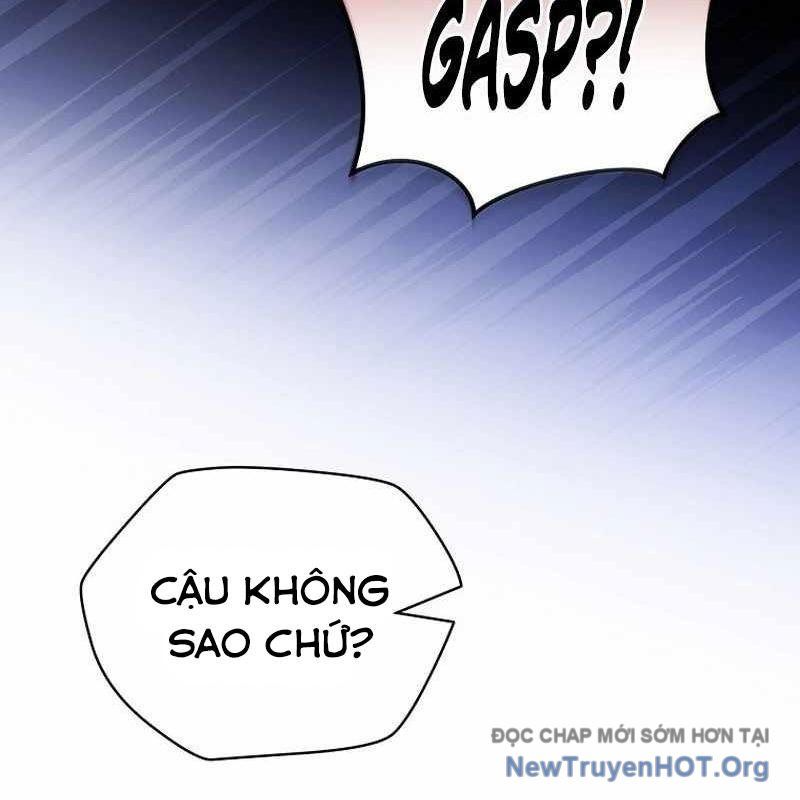 Pháp Sư Hệ Theo Lượt - Chapter 8 - Page 120