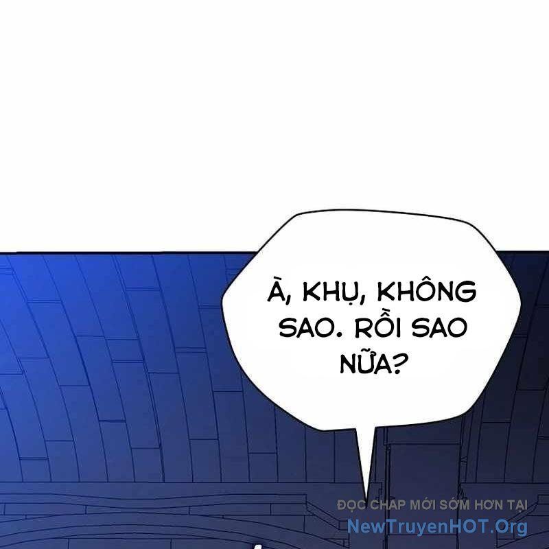 Pháp Sư Hệ Theo Lượt - Chapter 8 - Page 121