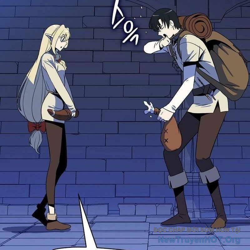 Pháp Sư Hệ Theo Lượt - Chapter 8 - Page 122