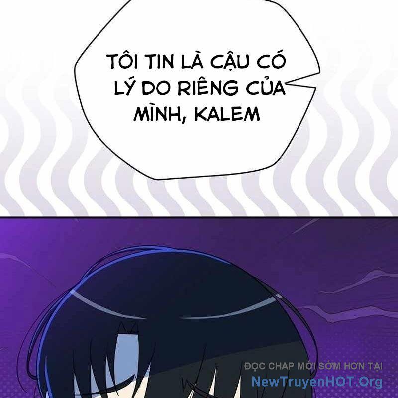 Pháp Sư Hệ Theo Lượt - Chapter 8 - Page 124