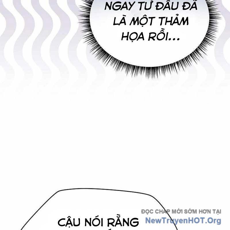 Pháp Sư Hệ Theo Lượt - Chapter 8 - Page 126