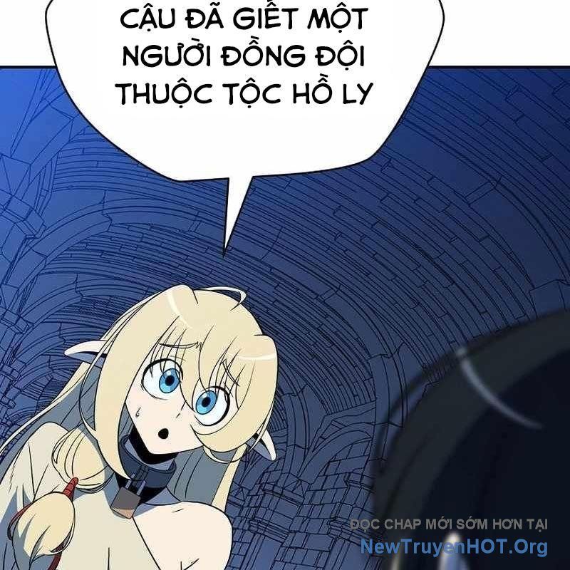 Pháp Sư Hệ Theo Lượt - Chapter 8 - Page 127