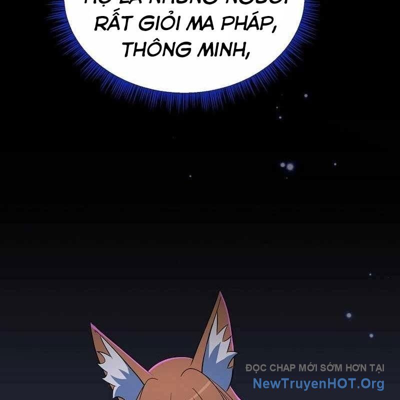 Pháp Sư Hệ Theo Lượt - Chapter 8 - Page 129
