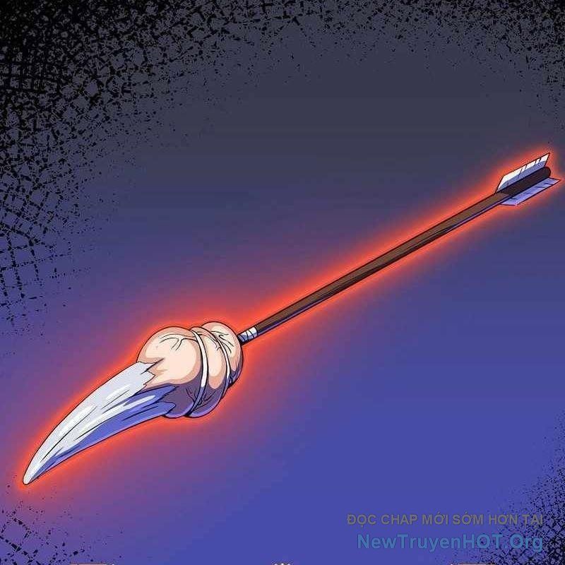 Pháp Sư Hệ Theo Lượt - Chapter 8 - Page 13