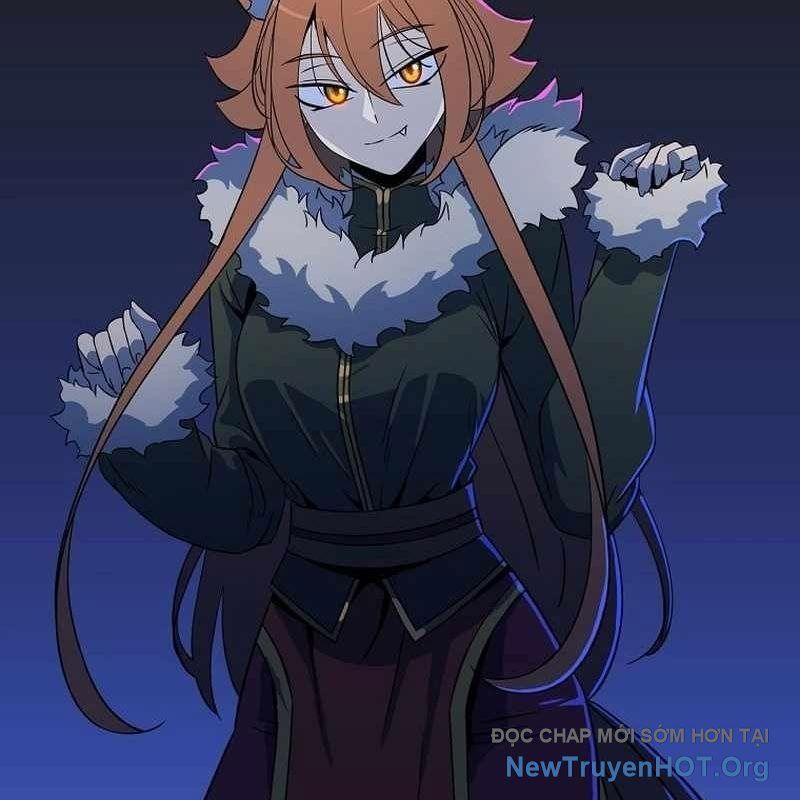 Pháp Sư Hệ Theo Lượt - Chapter 8 - Page 130