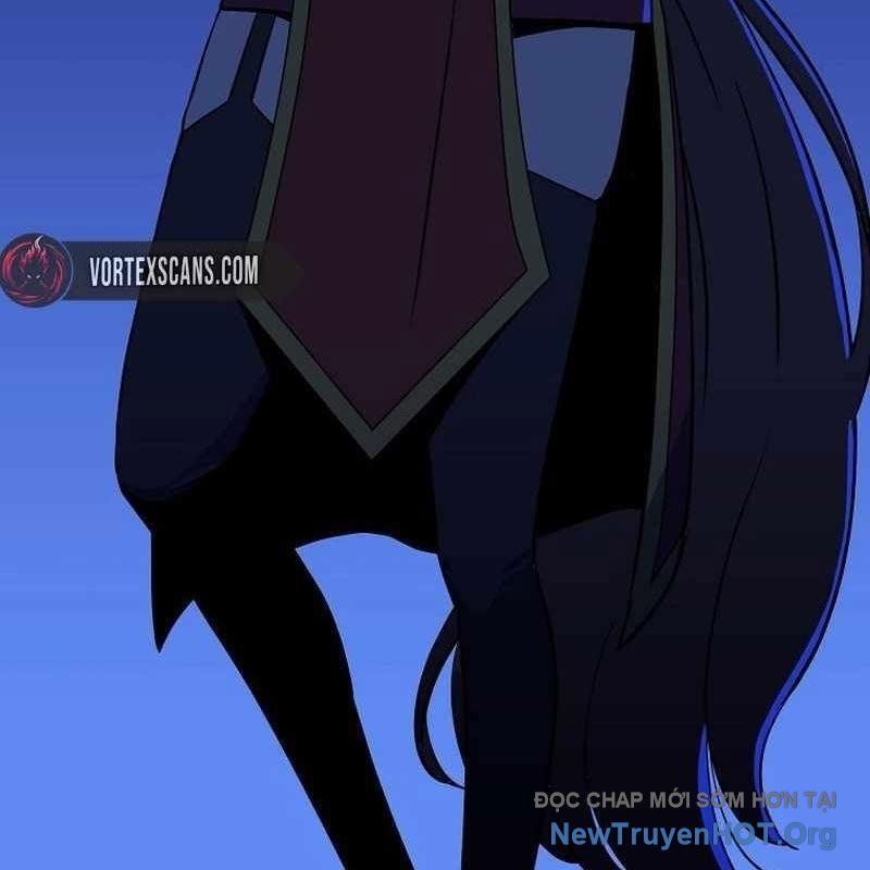 Pháp Sư Hệ Theo Lượt - Chapter 8 - Page 131