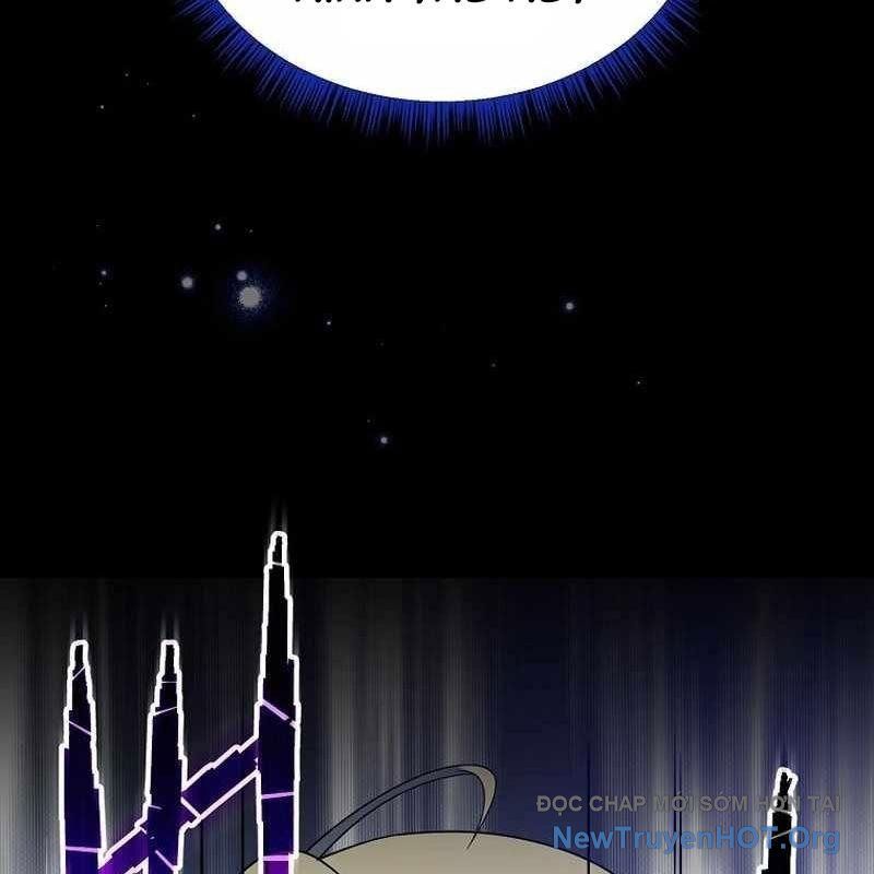 Pháp Sư Hệ Theo Lượt - Chapter 8 - Page 133