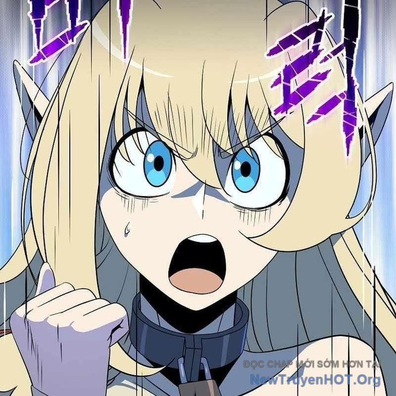 Pháp Sư Hệ Theo Lượt - Chapter 8 - Page 134