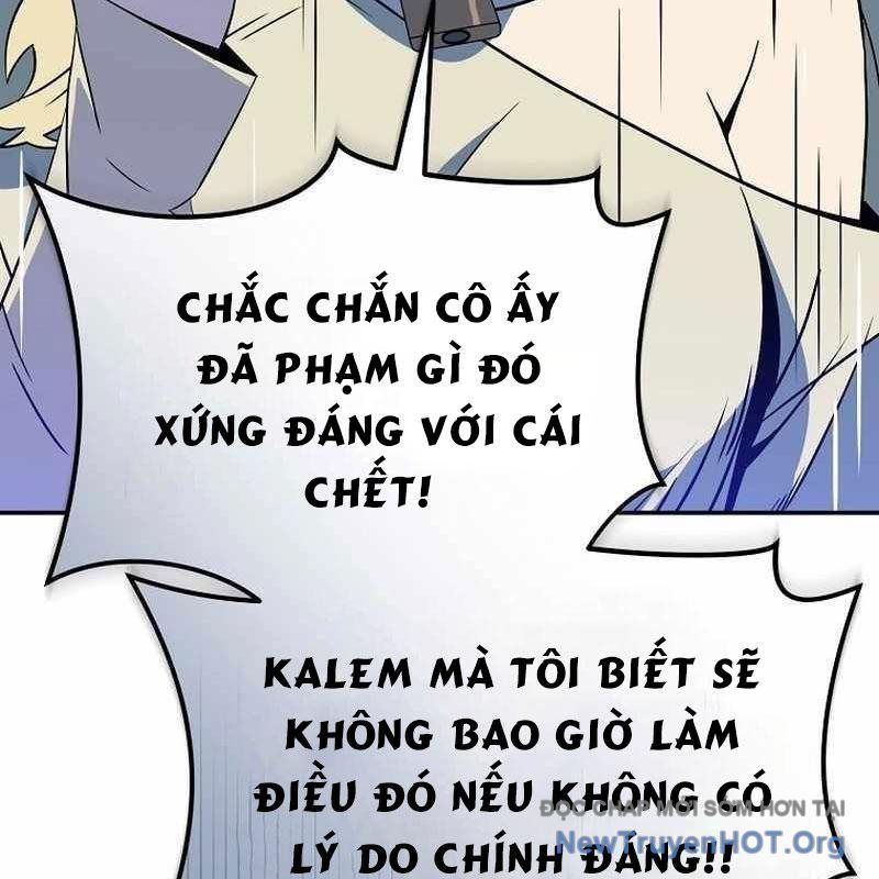 Pháp Sư Hệ Theo Lượt - Chapter 8 - Page 135