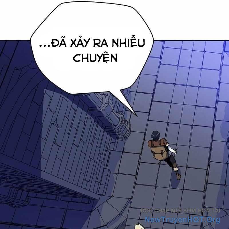 Pháp Sư Hệ Theo Lượt - Chapter 8 - Page 138