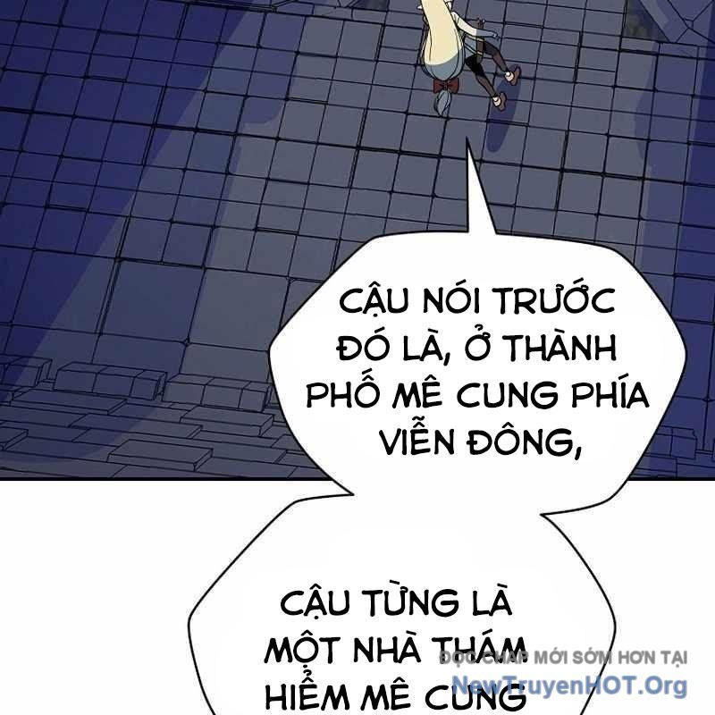 Pháp Sư Hệ Theo Lượt - Chapter 8 - Page 139