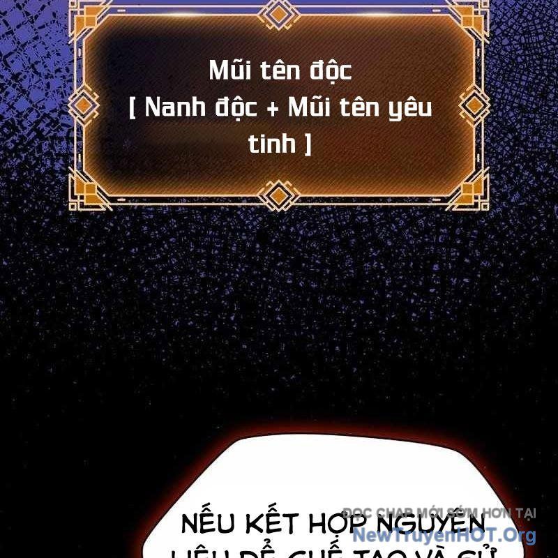 Pháp Sư Hệ Theo Lượt - Chapter 8 - Page 14