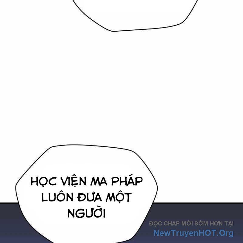 Pháp Sư Hệ Theo Lượt - Chapter 8 - Page 140