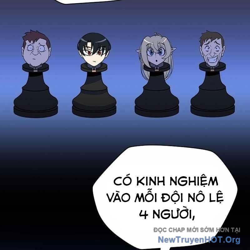 Pháp Sư Hệ Theo Lượt - Chapter 8 - Page 141