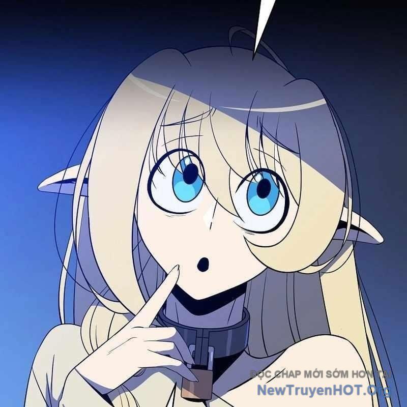 Pháp Sư Hệ Theo Lượt - Chapter 8 - Page 142