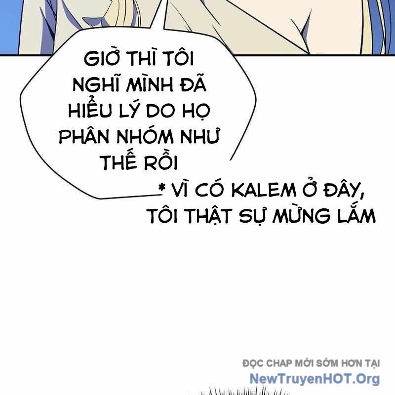 Pháp Sư Hệ Theo Lượt - Chapter 8 - Page 143