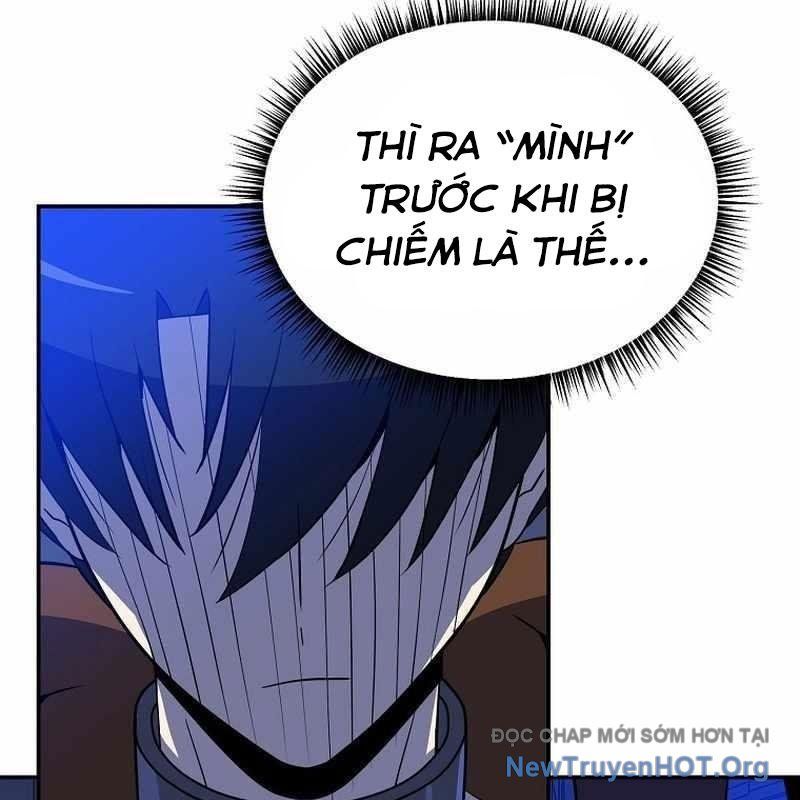 Pháp Sư Hệ Theo Lượt - Chapter 8 - Page 144