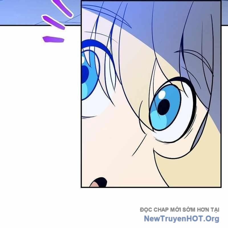 Pháp Sư Hệ Theo Lượt - Chapter 8 - Page 146