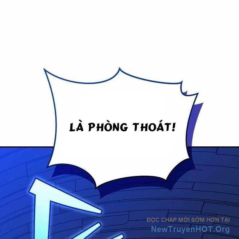Pháp Sư Hệ Theo Lượt - Chapter 8 - Page 147