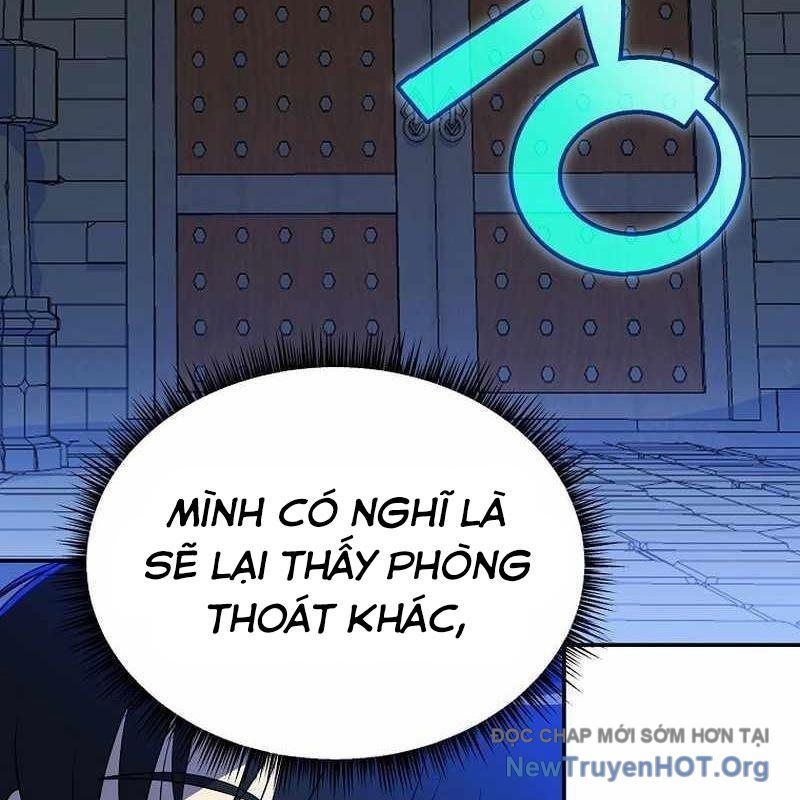 Pháp Sư Hệ Theo Lượt - Chapter 8 - Page 149