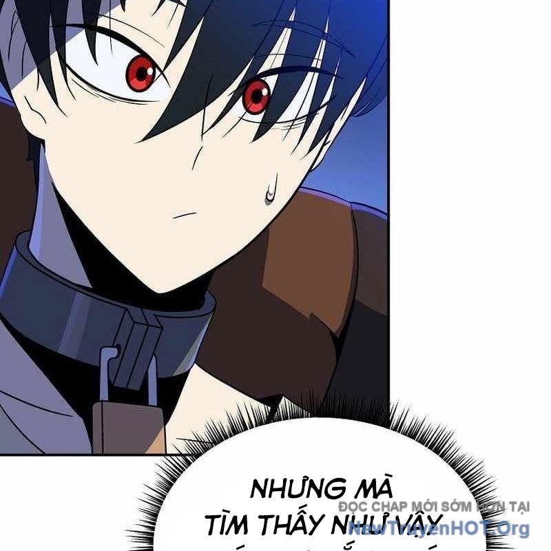 Pháp Sư Hệ Theo Lượt - Chapter 8 - Page 150