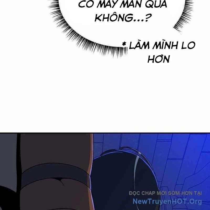 Pháp Sư Hệ Theo Lượt - Chapter 8 - Page 151