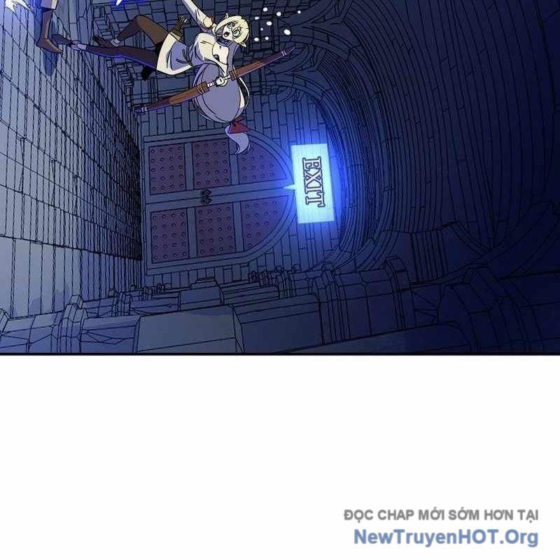 Pháp Sư Hệ Theo Lượt - Chapter 8 - Page 153