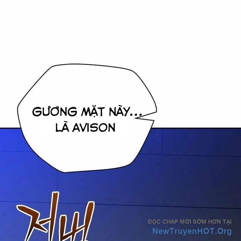 Pháp Sư Hệ Theo Lượt - Chapter 8 - Page 154