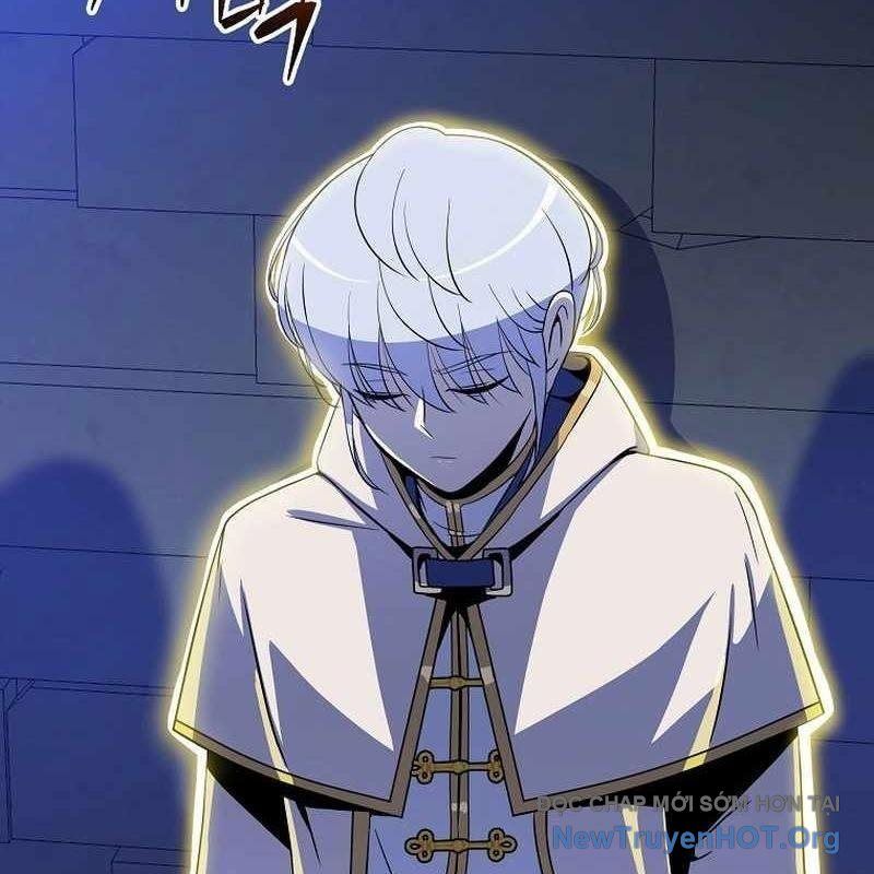 Pháp Sư Hệ Theo Lượt - Chapter 8 - Page 155