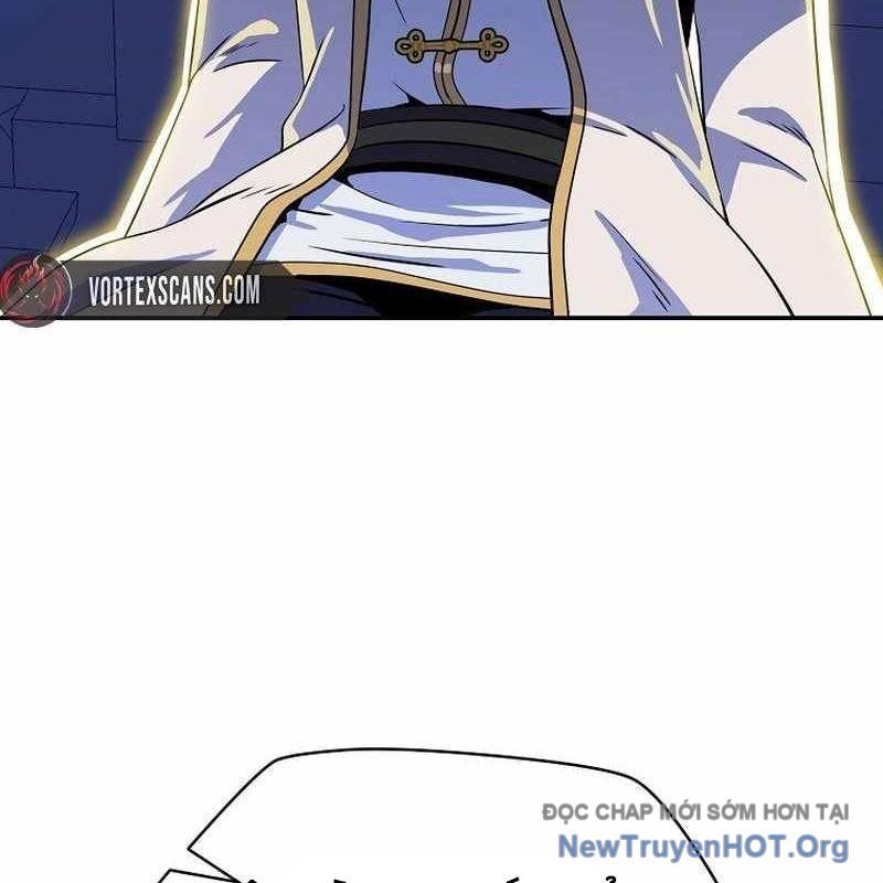 Pháp Sư Hệ Theo Lượt - Chapter 8 - Page 156