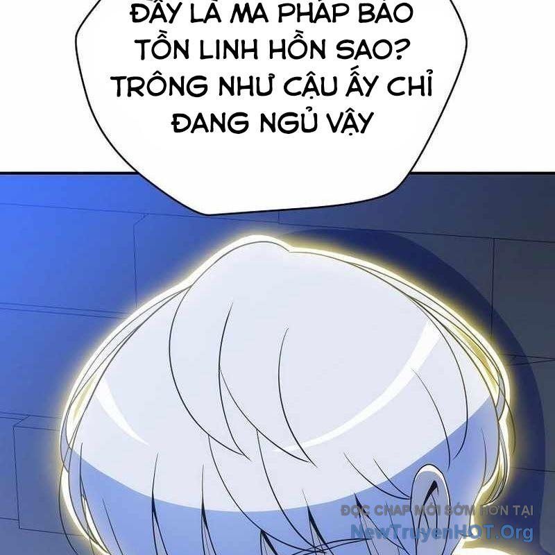 Pháp Sư Hệ Theo Lượt - Chapter 8 - Page 157