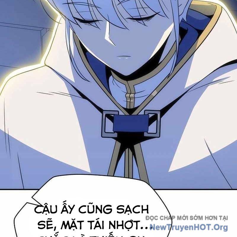 Pháp Sư Hệ Theo Lượt - Chapter 8 - Page 158