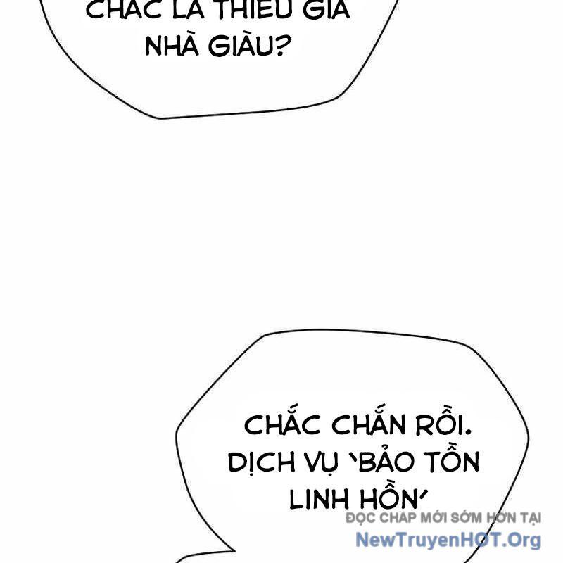 Pháp Sư Hệ Theo Lượt - Chapter 8 - Page 159